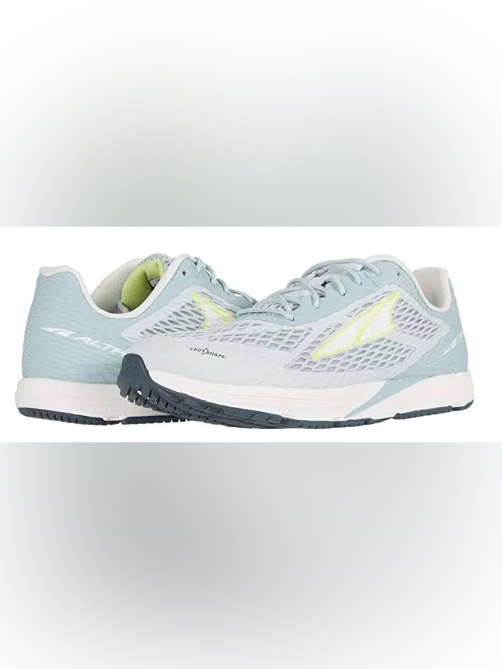 Altra Viho Women's Running Shoes